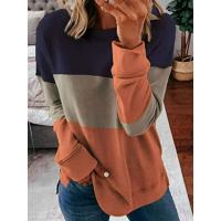 cms/erpbt/backend/web/uploads/erp/collection/images/Women clothes/JINSHANYA/EN993608/img_b/EN993608_img_b_4
